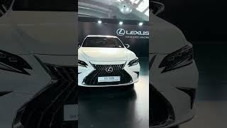 Car auto expo 2024, Surat #autoexpo2024 #surat #cars