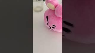 뽑삐뽑삐뽑뽑삡뽑