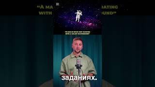 Новый бесплатный ИИ-генератор Reve превосходит Midjourney и DALL-E