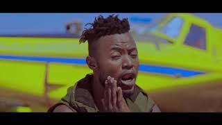 Agressivo Nyandoro - ndoto ya bubu (clip officiel)