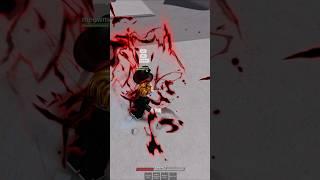 Toxic Pro E-Girl killed my Brother so I Destroyed her