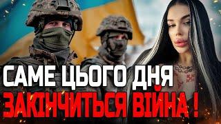 БІЛЬШЕ НЕ МОЖУ ПРИХОВУВАТИ! ВИ БУДЕТЕ ШОКОВАНІ! ВІДЬМА МАРІЯ ТИХА