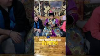 Как думаете, в каком регионе России больше всего комаров? #путешествия #путешествиепороссии