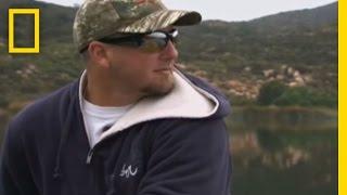 Hooked on Bass | National Geographic