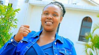 #FRESH_VIDEO ... Obwiire Bwa Yesu (Ain'amaani) by Nicholas Simple Man _ Ugandan Music Video