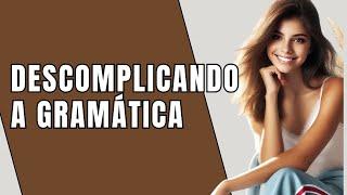 Fórmula Fluente: Descomplicando a Gramática