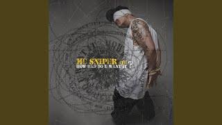 Sniper Sound