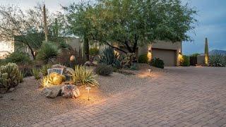 39650 N 67th Place, Cave Creek, AZ, 85331