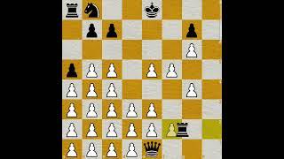 How to play  Brilliant:3211 #lichesstitledarena #chessgame #chesscom
