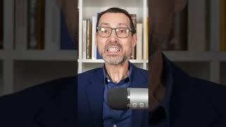 Saca esa novela del cajón y publícala #noticias #lengua #filosofia