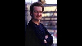 Russell Braun sings Strauss lieder (Toronto, 1990)