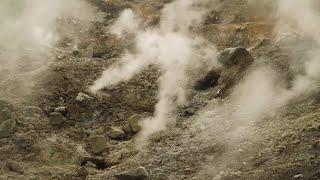 State of Texas: Geothermal expansion in Texas a potential ‘game changer’