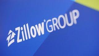 How Zillow Group Cultivates a Culture of Career Development