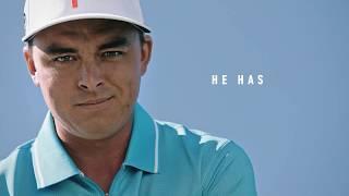 Welcome to Team TaylorMade, Rickie Fowler | TaylorMade Golf Canada