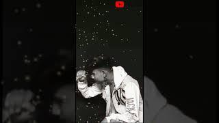 1k Lover Ak  edit