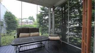 15 North Gate Park, Newton, MA | Real Estate and Homes