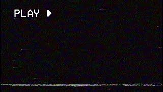 VHS Intro Template (Version 2)