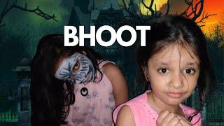 BURI SANGAT KA BURA NATIJA - 2 | MORAL STORIES FOR KIDS IN HINDI #Fun #Kids RhythmVeronica