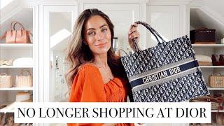 45 OF THE BEST & WORST HANDBAGS | Lydia Elise Millen