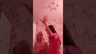 24 сентября 2024 г.