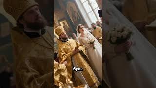 Тайна Лжедмитрия I – монах или настоящий царевич? #РусскиеЦари #ИсторическиеТайны #СмутноеВремя