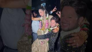 Couple dance in wedding | #couplegoals #trending