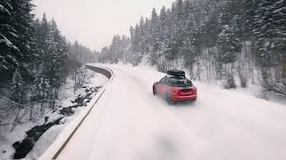 Schomp MINI Winter 2020