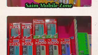 Mobile Available At Saim Mobile zone And All Accessories