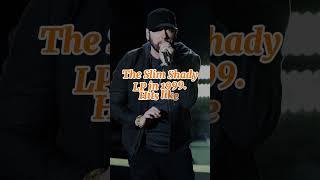 Eminem | The Rise of a Rap Icon | Subscribe Now & Boost Your Knowledge#eminem #slimshady