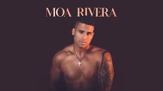 Moa Rivera - Tocando Fondo (Version Salsa)