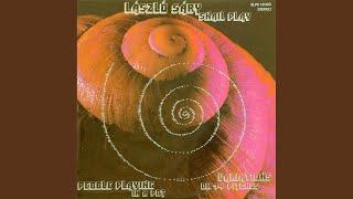 Snail Play (1973)