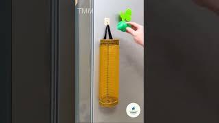 HomeGadgets /SmartHome /InnovativeGadgets /ProductReview /GadgetDemo /HomeImprovement