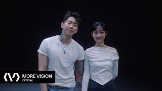 박재범 (Jay Park) - ‘Yesterday’ Official Music Video (EN/KO/JP/CN)