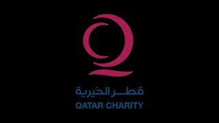 Qatar charty