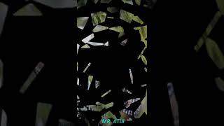 ATUL EDIT OFFICIAL