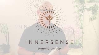 INNERSENSE ORGANIC BEAUTY Ingredients Pullulan - Greg Starkman