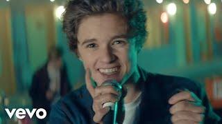 The Vamps - Wild Heart