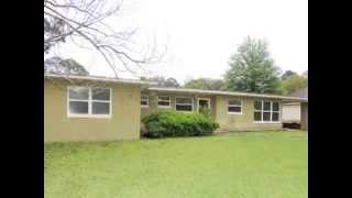 PANAMA CITY FLORIDA FORECLOSED HOME - UNDER $120K - Williams Group of Pelican Real Estate - 32404