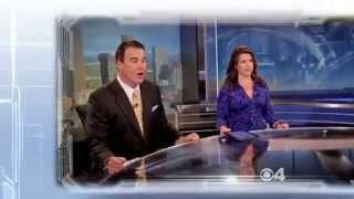 Colorado's Online News Channel - Subscribe Today!