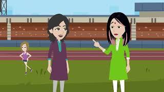 Mak Life Producer Company Ltd