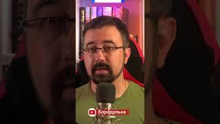ЗСУ тримали його дружину в полоні? @thekorzhovvlog3274 | ЗрадоЖери
