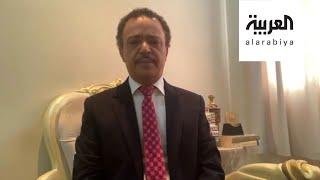 رئيس الانتقالي الجنوبي يصل السعودية لبحث تطبيق اتفاق الرياض