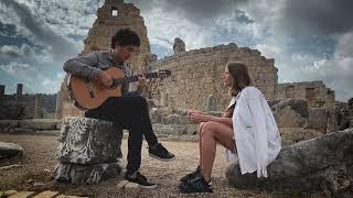 Маша Шейх - Будь человеком