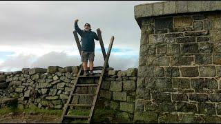 Slieve Donard