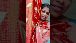 #comedy # papa#YouTube#short video expression  # Chanchal Priya 777