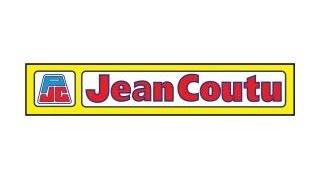 Jean Coutu Business Project
