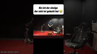 Jordan fliegt Weinflasche aus der Hand  @JordanundSemihHighlights #Jordan #funny #Semih #f￼