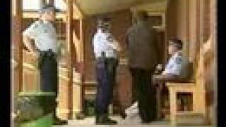 Prime News - Williams Inquest