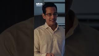 Ab fikar kyu when you've got Gillette Guard that looks out for you?🪒