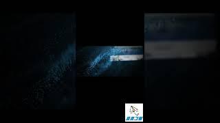 【먹튀폴리스 보증업체】 안전한 토토사이트 추천 TOP9  【먹튀검증업체 토토그램】